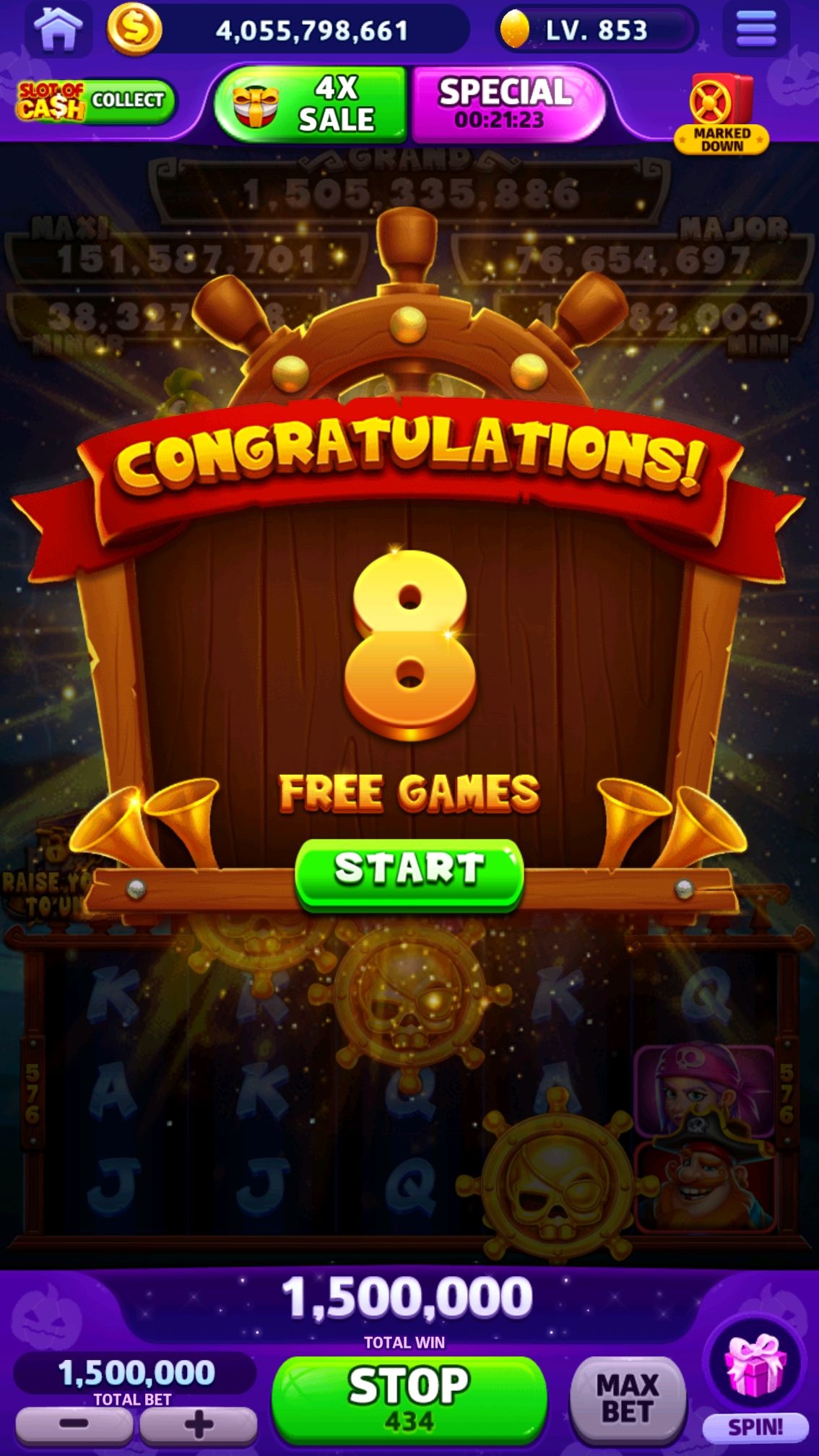 yesb game