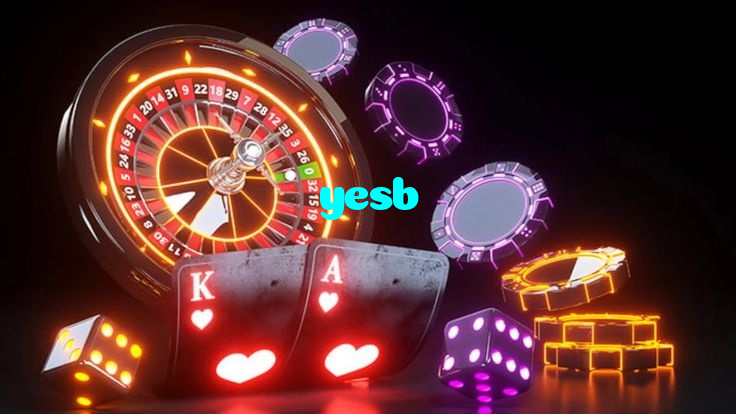 making first deposit on yesb website using local payment methods in Pakistan